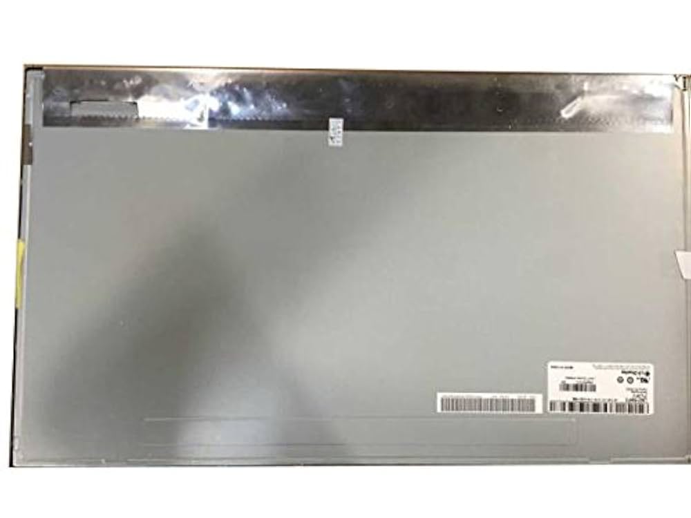 Amazon.co.jp: (修理交換用) 適用する21.5インチ 東芝 REGZA